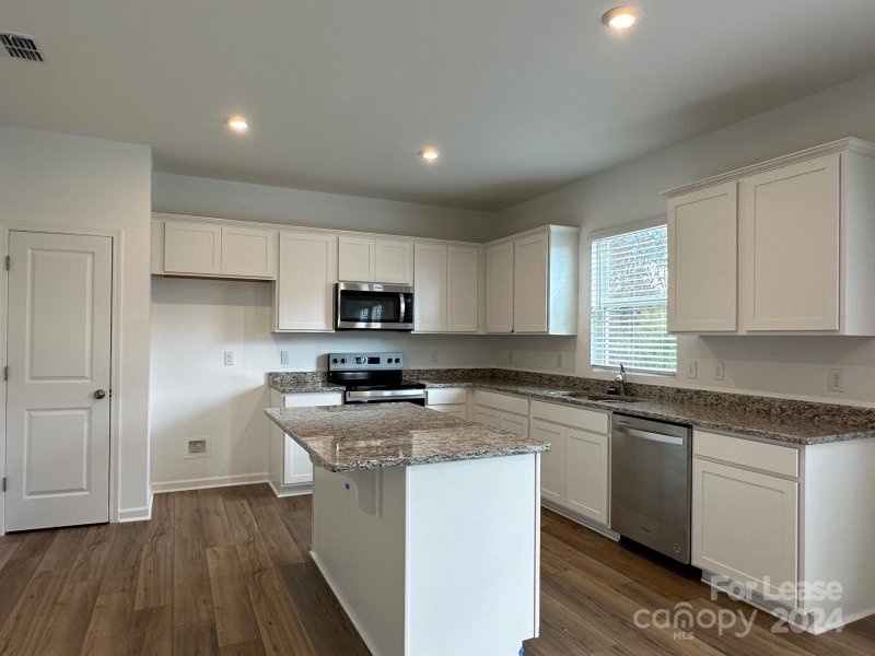 Property image 4 at 1247 New River Drive, Concord, NC 28025