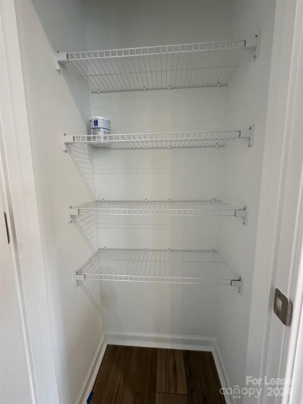 Property image 5 at 1247 New River Drive, Concord, NC 28025