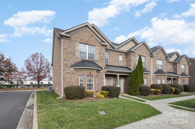 Property image 2 at 5682 Stafford Road, Charlotte, NC 28215