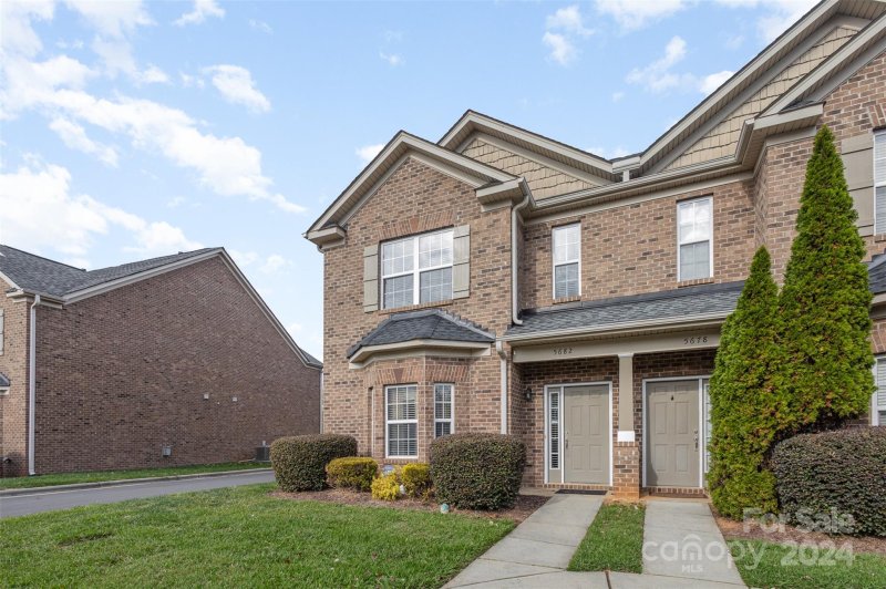 Property image 3 at 5682 Stafford Road, Charlotte, NC 28215