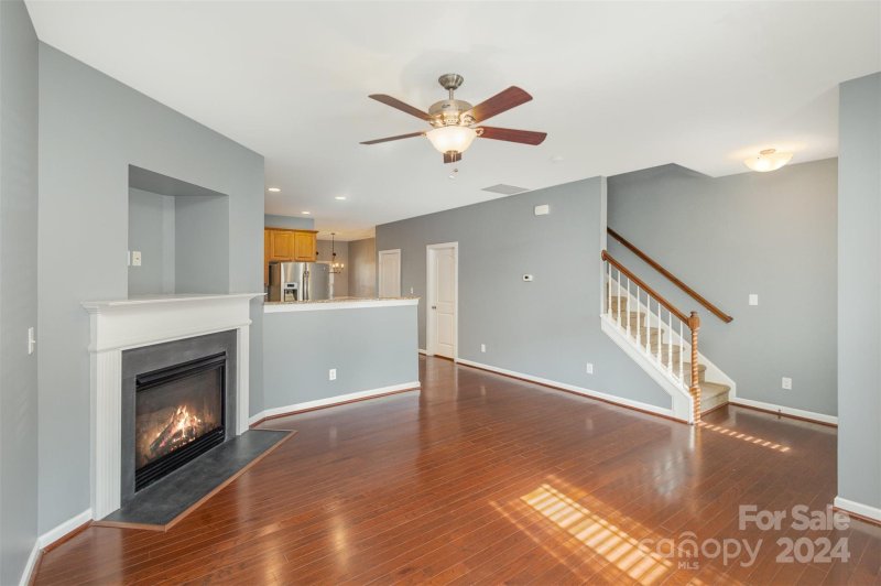 Property image 4 at 5682 Stafford Road, Charlotte, NC 28215