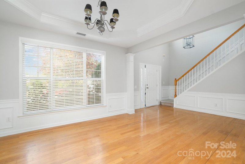 Property image 3 at 2532 Coltsgate Road, Waxhaw, NC 28173