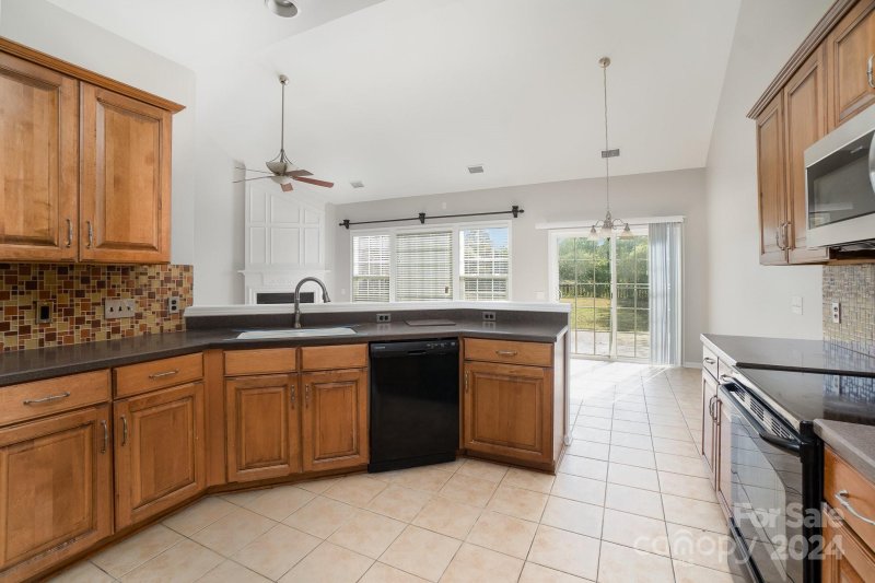 Property image 4 at 2532 Coltsgate Road, Waxhaw, NC 28173