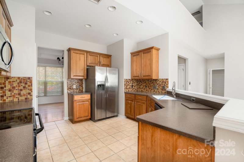 Property image 5 at 2532 Coltsgate Road, Waxhaw, NC 28173