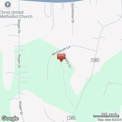 Property image 2 at 120 Oleary Court, Salisbury, NC 28147