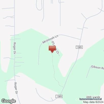 Property image 2 at 130 Oleary Court, Salisbury, NC 28147