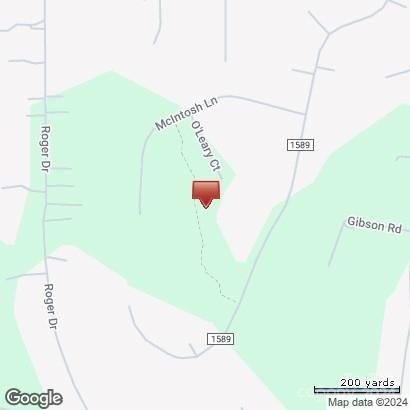 Property image 2 at 150 Oleary Court, Salisbury, NC 28147