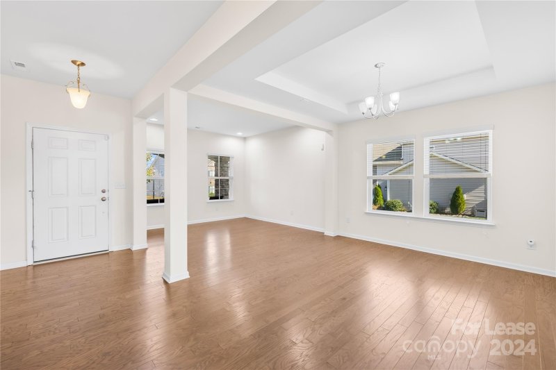 Property image 5 at 2158 Holden Avenue, Concord, NC 28025