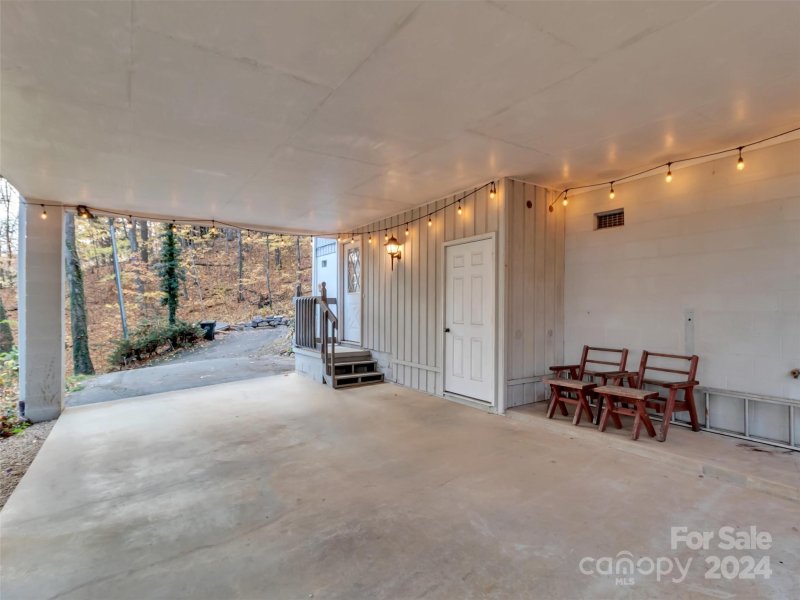 Property image 5 at 663 Dogwood Trail, Waynesville, NC 28786