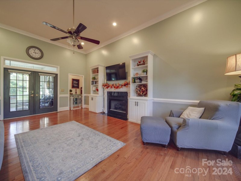 Property image 2 at 2923 Eppington South Drive, Fort Mill, SC 29708