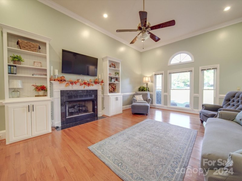 Property image 3 at 2923 Eppington South Drive, Fort Mill, SC 29708