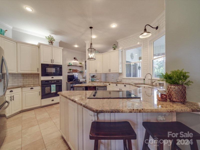 Property image 5 at 2923 Eppington South Drive, Fort Mill, SC 29708