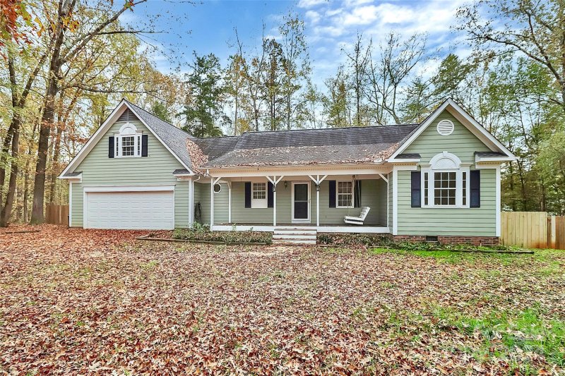 3172 Merritt Lane