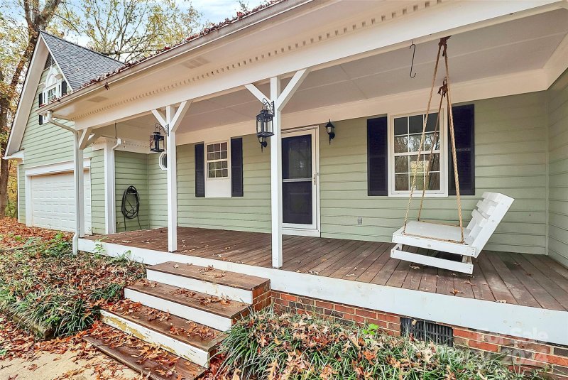 Property image 3 at 3172 Merritt Lane, Lancaster, SC 29720