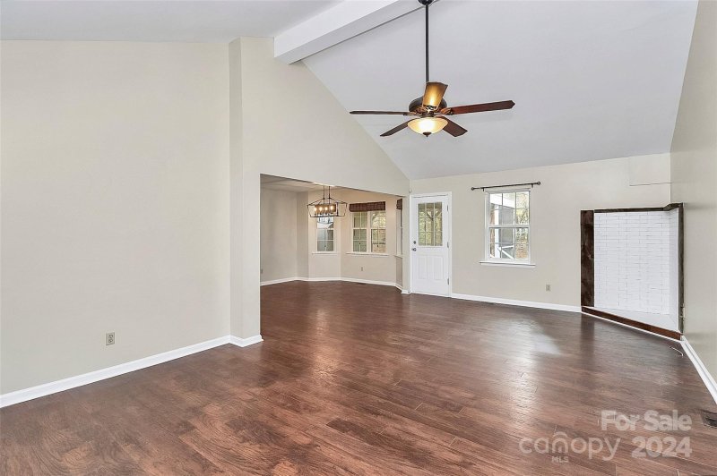 Property image 4 at 3172 Merritt Lane, Lancaster, SC 29720