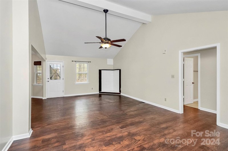 Property image 5 at 3172 Merritt Lane, Lancaster, SC 29720