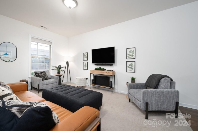 Property image 4 at 70 Mallard Run Drive, Arden, NC 28704