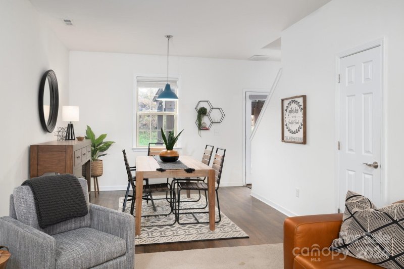 Property image 5 at 70 Mallard Run Drive, Arden, NC 28704