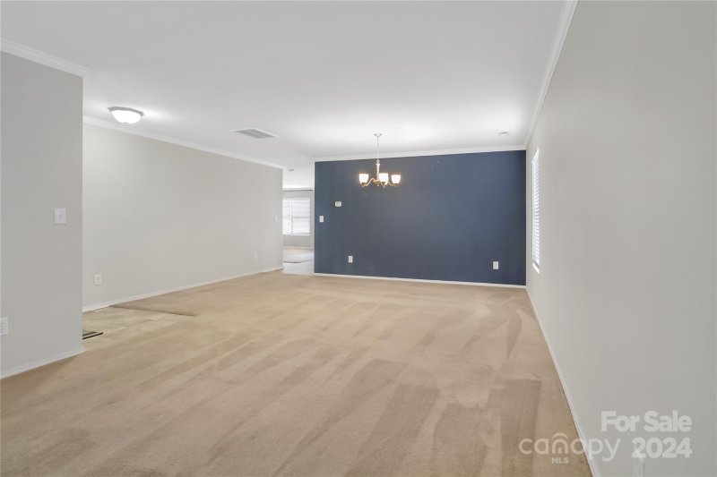 Property image 5 at 2532 Sweet Birch Court, Gastonia, NC 28054