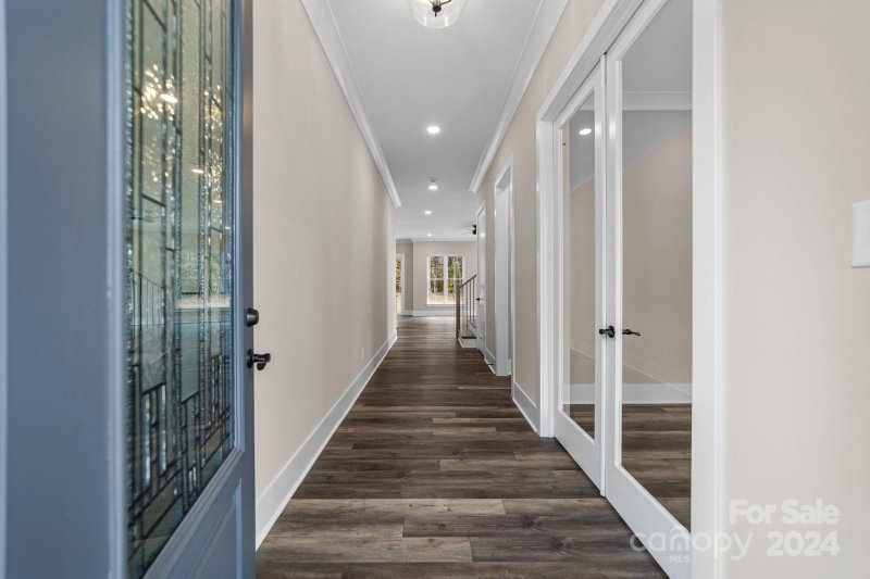 Property image 5 at 110 Grove Hill Trail, Mooresville, NC 28117