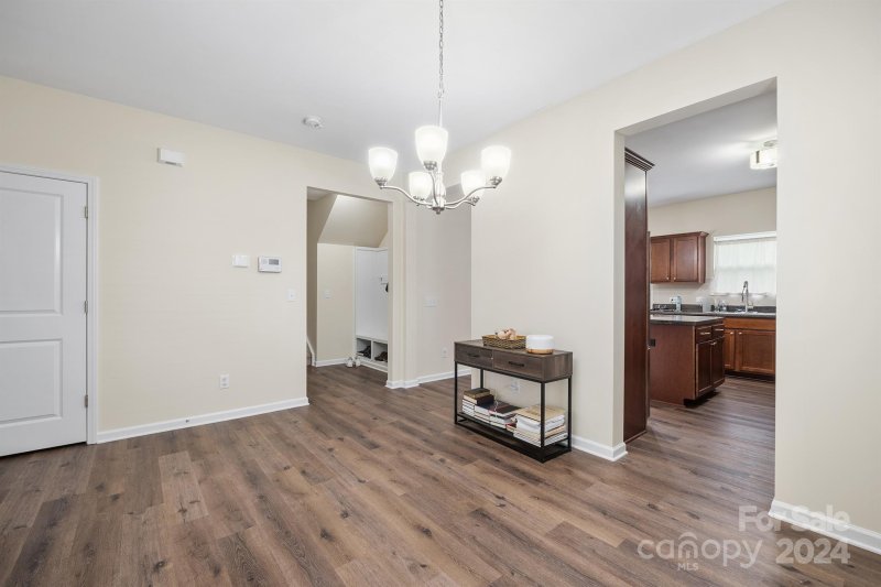 Property image 2 at 1104 Black Diamond Drive, Dallas, NC 28034