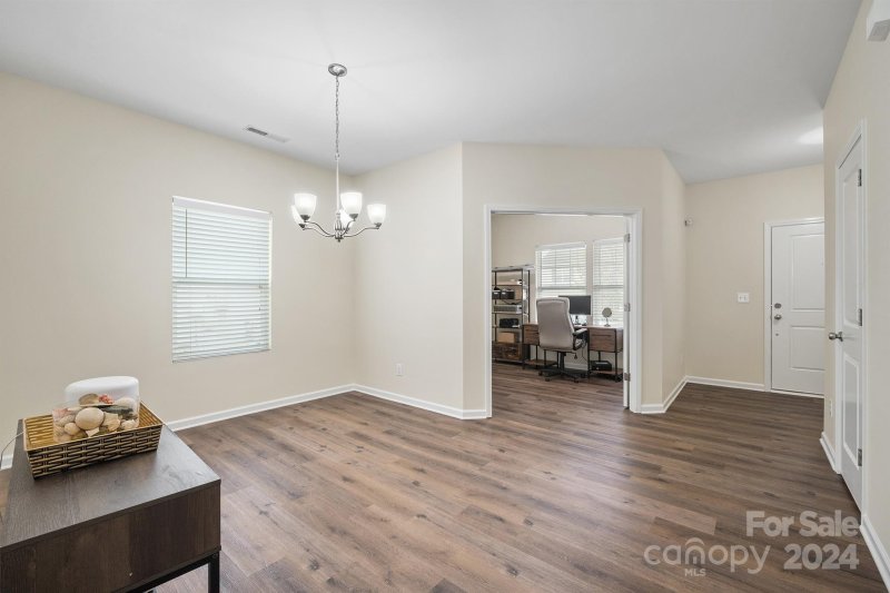 Property image 3 at 1104 Black Diamond Drive, Dallas, NC 28034