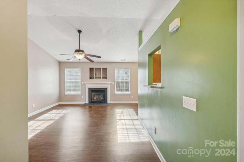 Property image 2 at 4052 Shasta Circle, Clover, SC 29710