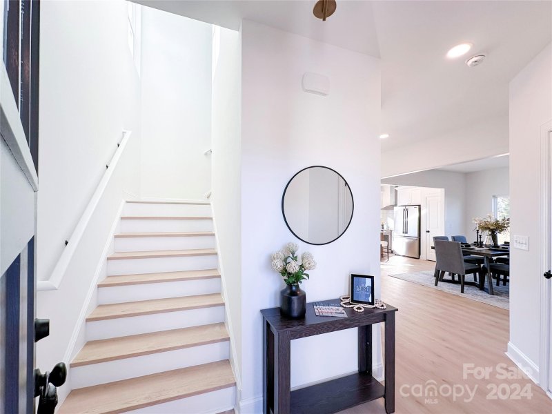 Property image 2 at Lot 3 Solitude Court, Kannapolis, NC 28081