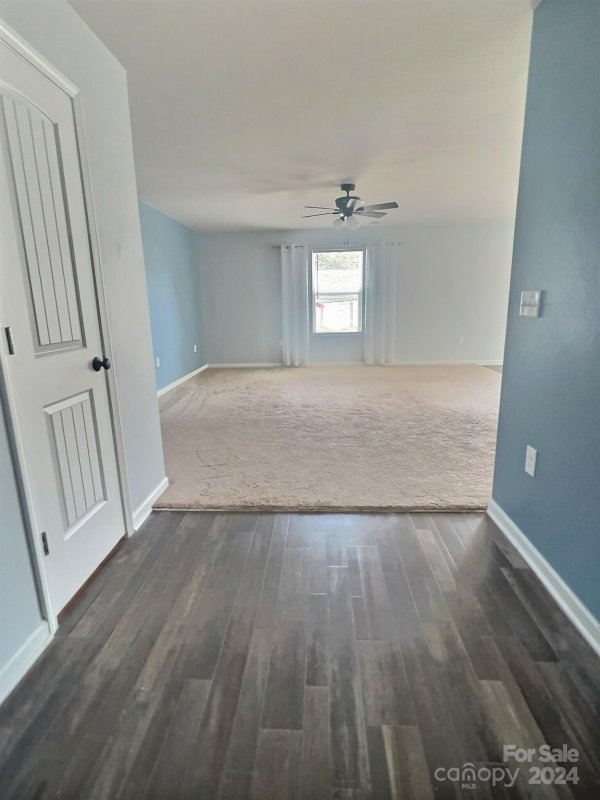 Property image 2 at 158 Kipling Lane, Kings Mountain, NC 28086