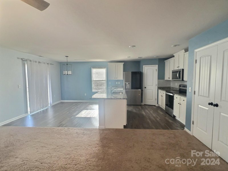 Property image 3 at 158 Kipling Lane, Kings Mountain, NC 28086