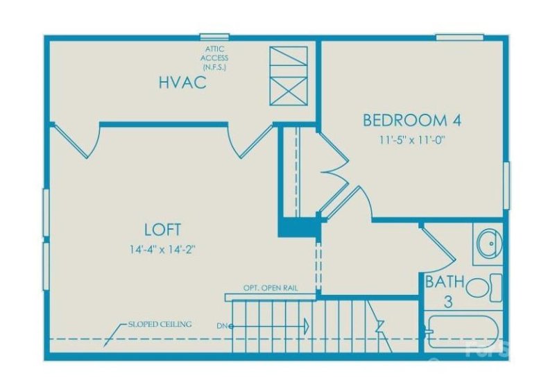 Property image 3 at 1539 Pebble Shore Lane, Belmont, NC 28012