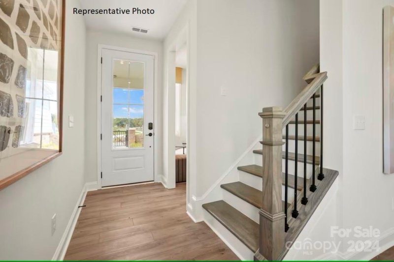 Property image 4 at 1539 Pebble Shore Lane, Belmont, NC 28012
