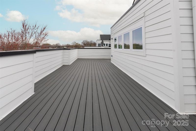 Property image 4 at 1425 Collier Walk Alley, Charlotte, NC 28205