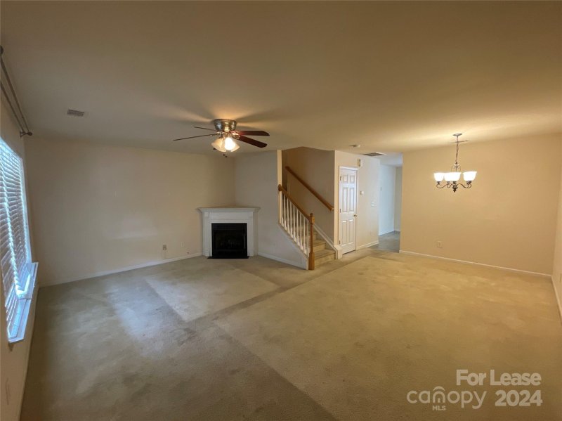 Property image 2 at 1114 Knotty Hill Drive, Rock Hill, SC 29732