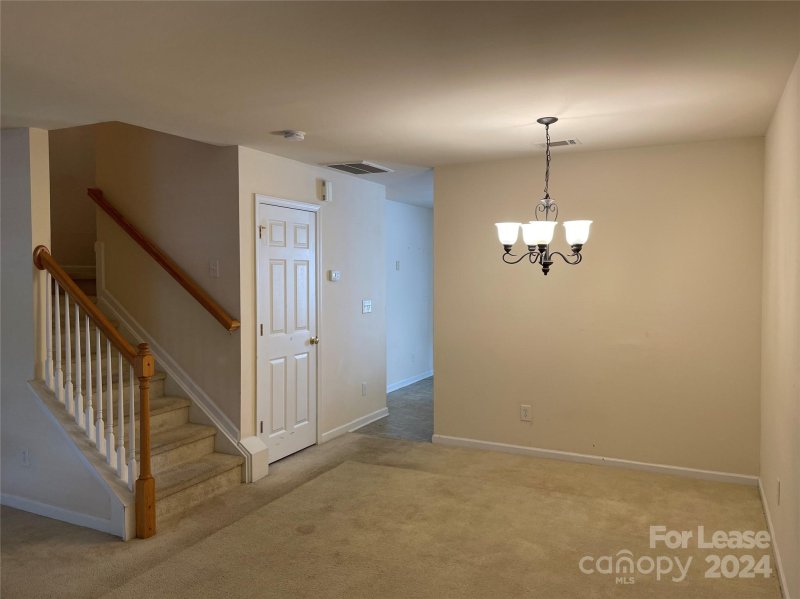 Property image 3 at 1114 Knotty Hill Drive, Rock Hill, SC 29732