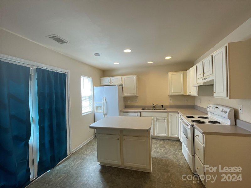 Property image 4 at 1114 Knotty Hill Drive, Rock Hill, SC 29732