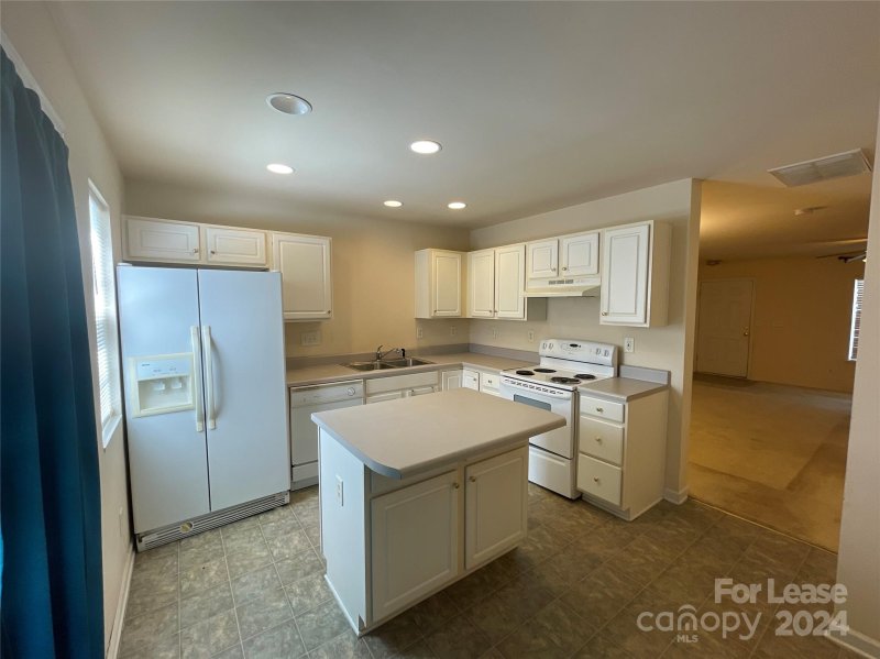 Property image 5 at 1114 Knotty Hill Drive, Rock Hill, SC 29732