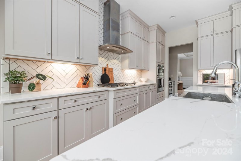 Property image 5 at 2054 Belle Grove Drive, Marvin, NC 28173