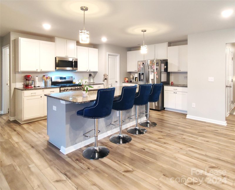 Property image 2 at 1518 Woodhouse Drive, Monroe, NC 28110