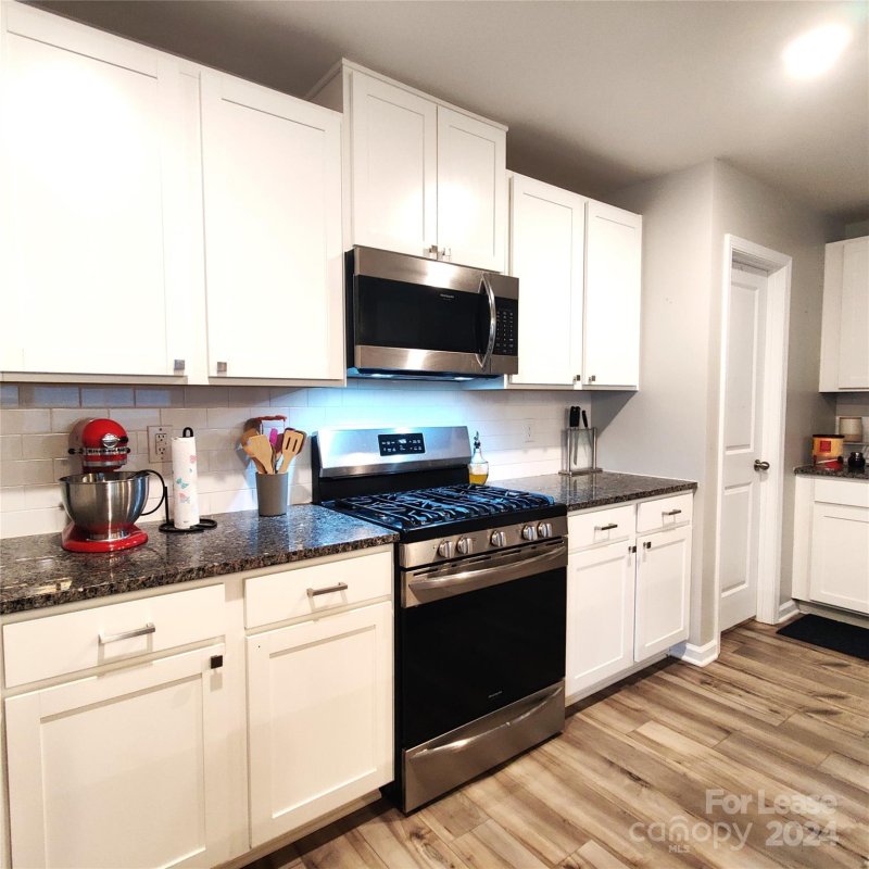 Property image 3 at 1518 Woodhouse Drive, Monroe, NC 28110