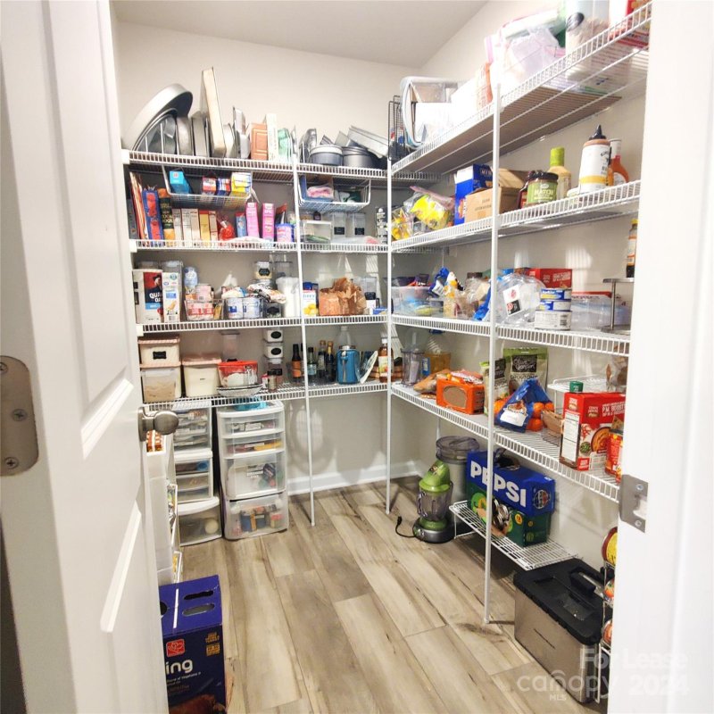 Property image 5 at 1518 Woodhouse Drive, Monroe, NC 28110