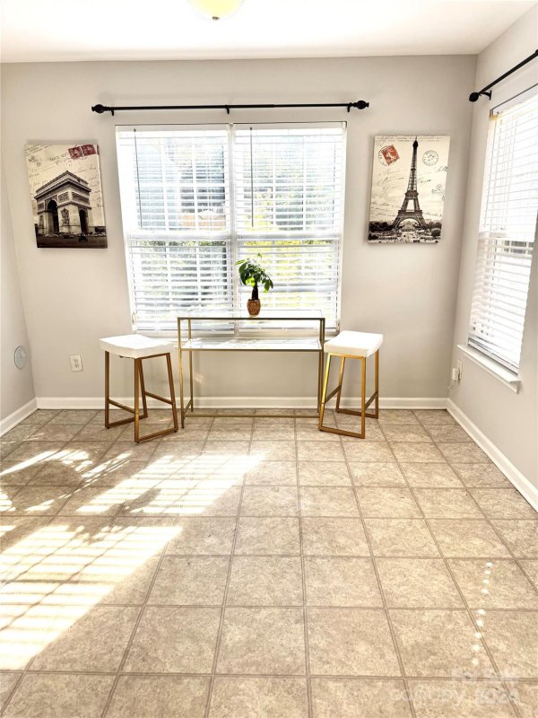Property image 3 at 1318 Mcallister Drive, Charlotte, NC 28216