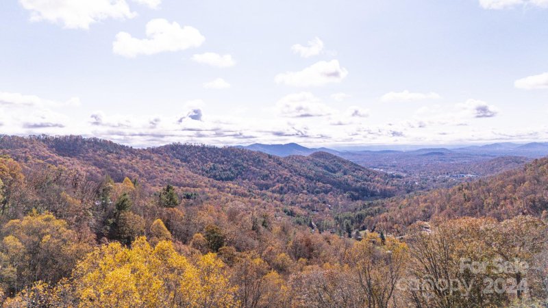 Property image 4 of 55 Bartrams Walk Drive in Town Mountain Preserve, Asheville, NC 28804