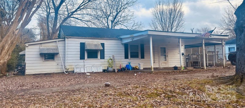 Property image 2 at 1060 Mcdow Drive, Rock Hill, SC 29732