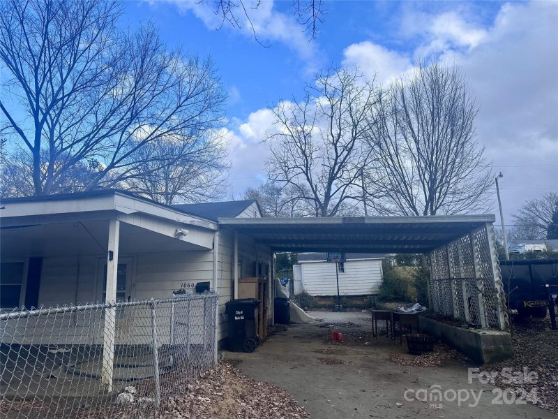 Property image 3 at 1060 Mcdow Drive, Rock Hill, SC 29732
