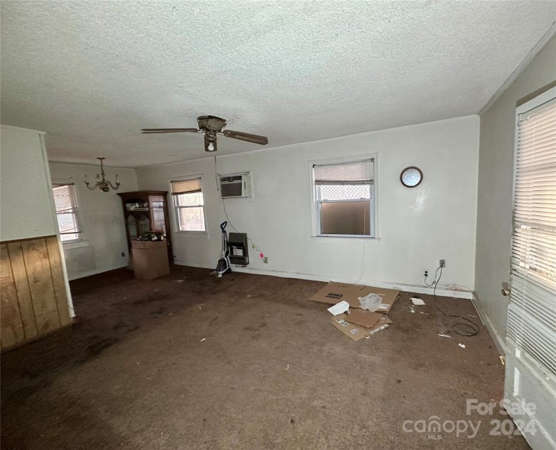 Property image 4 at 1060 Mcdow Drive, Rock Hill, SC 29732