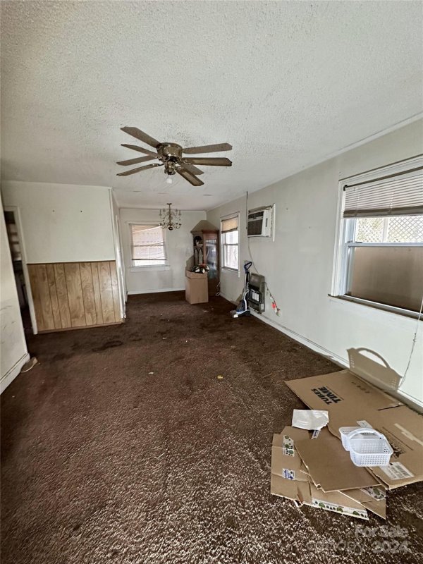 Property image 5 at 1060 Mcdow Drive, Rock Hill, SC 29732
