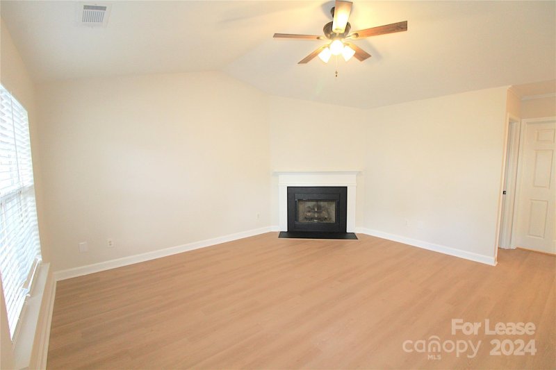 Property image 3 at 2216 Preakness Court, Charlotte, NC 28273