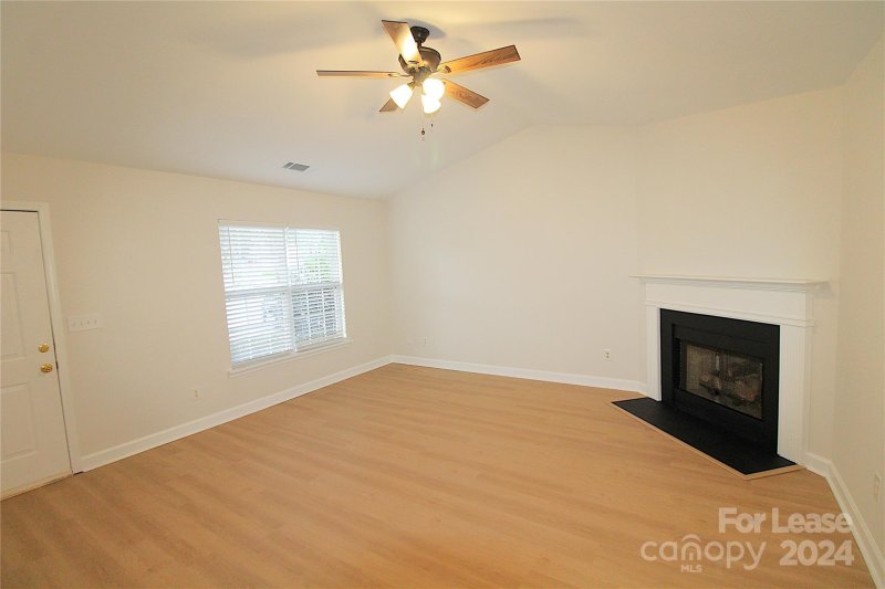 Property image 4 at 2216 Preakness Court, Charlotte, NC 28273