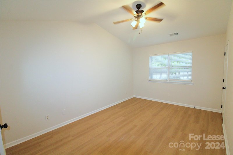 Property image 5 at 2216 Preakness Court, Charlotte, NC 28273